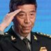 Пекин обещает поддержку: министры обороны  Китая и России поговорили о войне с Украиной
