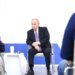 Путин переложил ответственность за войну на россиян
