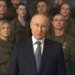 Путину к выборам приподнесли “сюрприз”: провалы армии РФ грозят россиянам