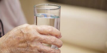 Жителям 17 сел в оккупированном Крыму запретили пить воду из крана