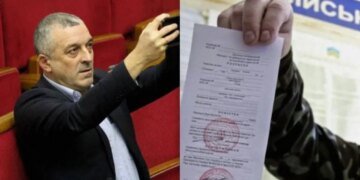 Без “охоты на людей”: в Раде появился альтернативный законопроект о мобилизации