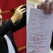 Без “охоты на людей”: в Раде появился альтернативный законопроект о мобилизации