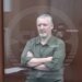 Гиркин-Стрелков может снова оказаться на Донбассе