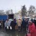 В России предлагают ввести “компенсации за яйца”
