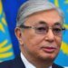 Президент Казахстана Токаев отправил в отставку правительство