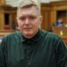 “Не хочешь воевать – переплывай Тису”, – нардеп дал совет уклонистам. ВИДЕО