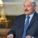 Лукашенко разрешил армии стрелять по гражданским: подписан указ