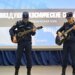 В России готовят к вербовке в армию старшеклассников