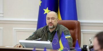 “Плати за то, что получил”:  Штыгаль рассказал, как пересчитают платежки по коммуналке