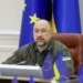 “Плати за то, что получил”:  Штыгаль рассказал, как пересчитают платежки по коммуналке