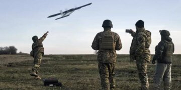 Зеленский приказал создать новый род войск: подробности указа