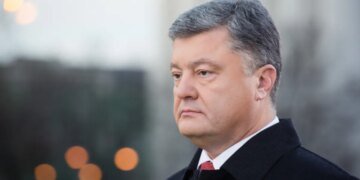 “Шьют” госизмену: “угольное дело” Порошенко ГБР передает в суд