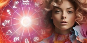 Гороскоп на 8 лютого:  будьте уважними до своїх почуттів та інтуїції