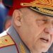 “Даже ПВО противника  не можем подавить”, – экс-глава генштаба РФ заявил о полном провала РФ в войне