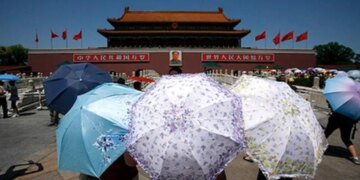 Китай все? У союзника России рухнула критическая часть экономики