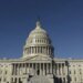 В США провалили голосование за помощь Украине и безопасность границ