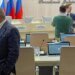 Выборы президента РФ: ЦИК отказал “антивоенному” Надеждину в регистрации