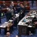 Сенат США уже голосует: Украина может получить 61 млрд долларов