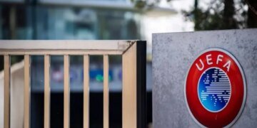 “Мы не сумасшедшие”, – в УЕФА поставили точку в вопросе россиян и команд РФ