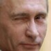 Россиянам показали самый короткий  в истории президенских выборов бюллетень