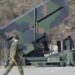 Украина может получить 10 новых пусковых установок NASAMS: кто расщедрился