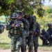 Сотни колумбийцев едут в Украину воевать против РФ: в Associated Press назвали причину