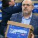 «Экстремистский материал»: в России полиция изъяла агитационную газету “антивоенного” Надеждина