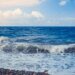 В России заявили об отражении атаки в Черном море