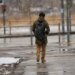 Неділя в Україні буде хмарною: прогноз погоди