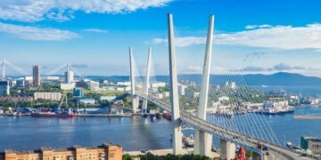 Китайцы потребовали от Путина вернуть “исконные земли и украденный Владивосток”