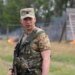 “Грамотный, дотошный и агрессивный”, – подчиненные описали характер главкома Сырского