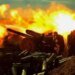 Такого не было со времен битвы за Киев: BILD пишет о тяжелейшем военном кризисе в Украине