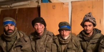 Стало известно, сколько непальцев Россия отправила в окопы в Украине