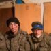 Стало известно, сколько непальцев Россия отправила в окопы в Украине