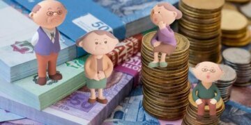 Массовая индексация: в ближайшее время пенсионерам пересчитают выплаты
