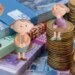 Массовая индексация: в ближайшее время пенсионерам пересчитают выплаты