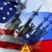 “США заинтересованы…” – политолог объяснил, чего добивается Вашингтон от войны в Украине