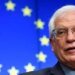 Готовится новое большое наступление армии Путина: Боррель назвал сроки