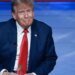 Трамп выдал скандальную идею “помощи” Украине,республиканцы всерьез ее обсуждают