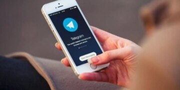 Telegram несет реальную угрозу безопасности Украины, – ГУР