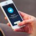 Telegram несет реальную угрозу безопасности Украины, – ГУР