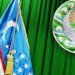 “Оккупанты или…” – в МИД РФ “подгорело” из-за цитаты Карла Маркса в Узбекистане. ВИДЕО