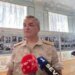 Командующего Черноморского флота РФ сняли с должности, но есть нюанс