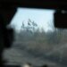 Один к семи: в 3-й штурмовой бригаде рассказали о количестве россиян в атаках на Авдеевку
