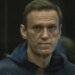 Алексей Навальный умер в исправительной колонии РФ