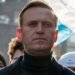 В разных странах мира анонсируют акции в память о Навальном