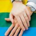 У Греції легалізували одностатеві шлюби