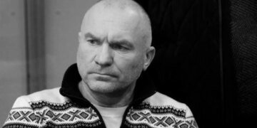 Мазепа снова в деле