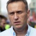 В России в смерти Навального обвинили Вашингтон и Брюссель