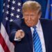 Руслан Бортник. Що чекає на країни НАТО у разі перемоги Трампа на виборах?